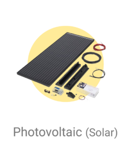 Solar