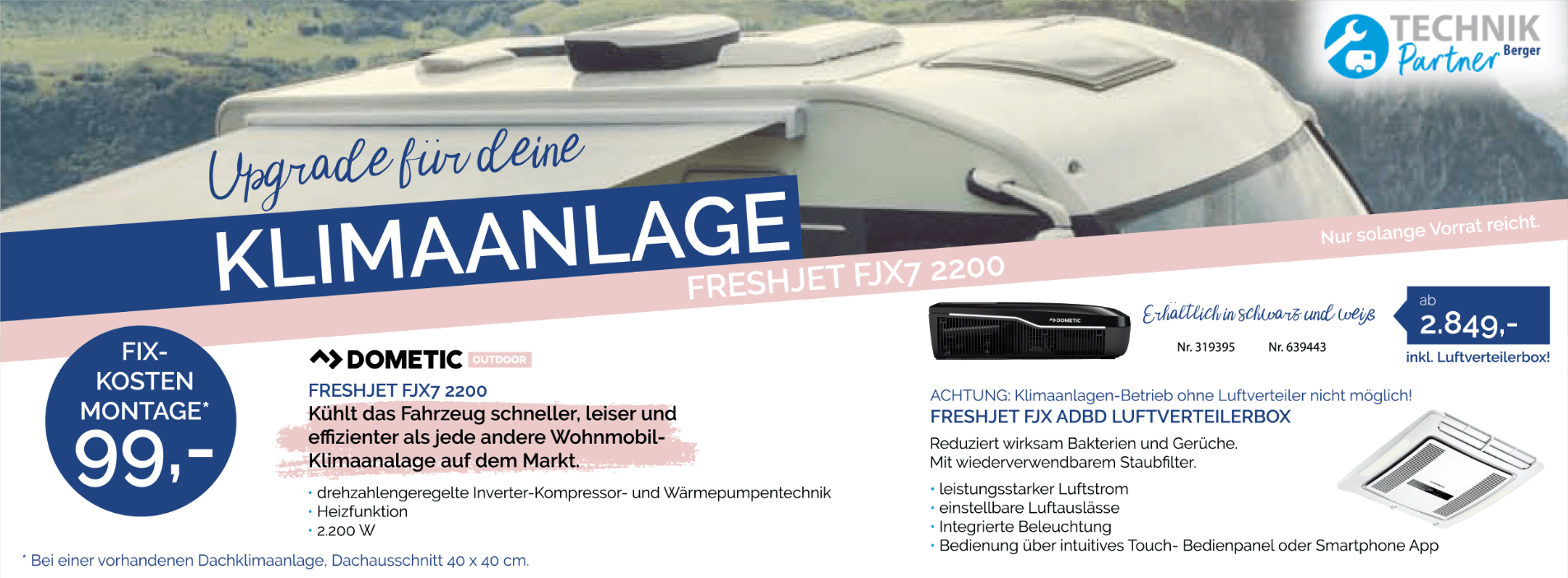Klimaanlage-1