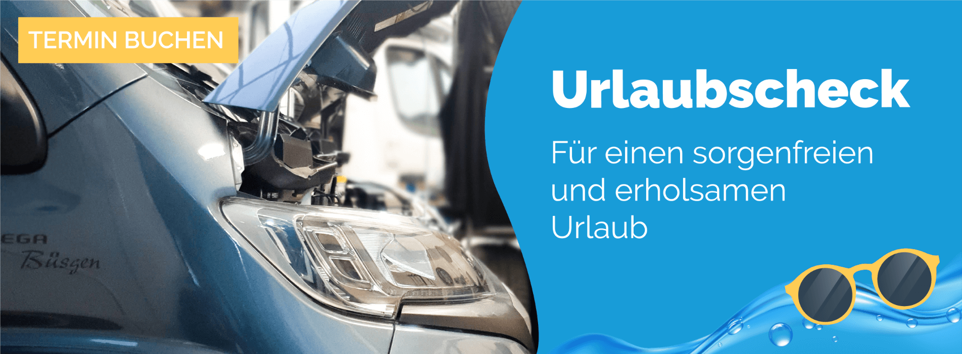 Urlaubscheck-1