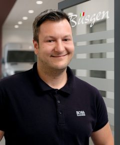 MarcelNiewrzoll